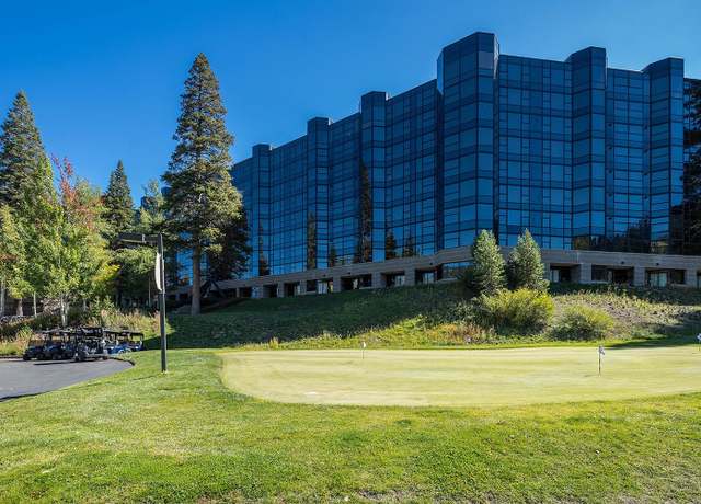 Property at 400 Resort Rd #236, Olympic Valley, CA 96146, 1 bath