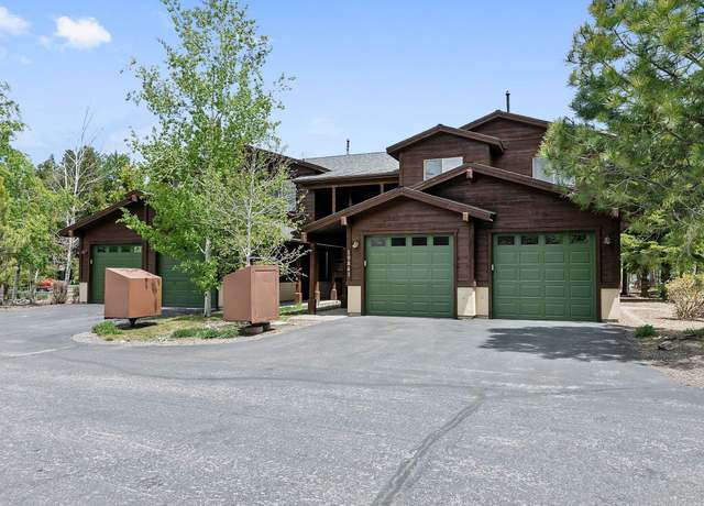 Property at 10841 Cinnabar Way #4, Truckee, CA 96161, 3 beds, 2 baths