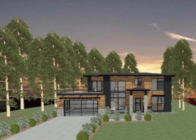 Property at 10985 Bolzano Way, Truckee, CA 96161, 4 beds, 2.5 baths