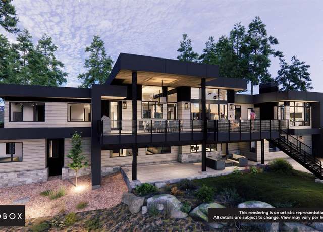 Property at 7103 Villandry Cir, Truckee, CA 96161