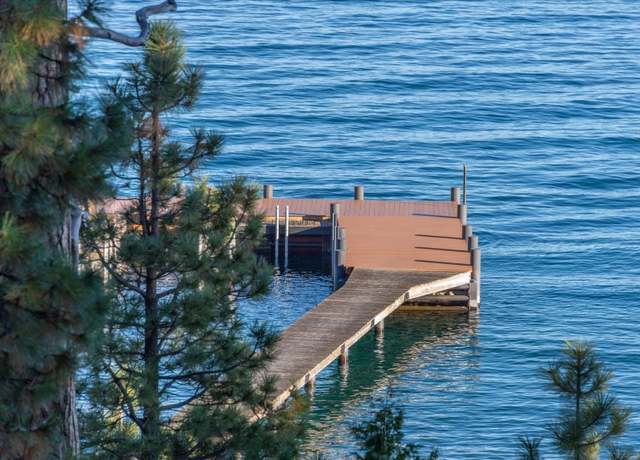 Property at 1308 West Lake Blvd, Tahoe City, CA 96145, 4 beds, 5 baths