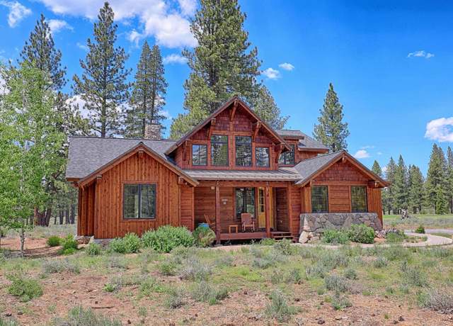 Property at 12423 Lookout Loop Unit F15-30, Truckee, CA 96161, 3 beds, 3.5 baths