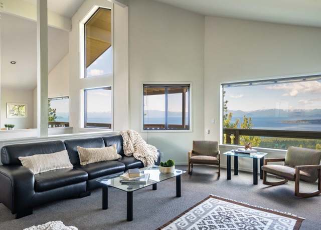 Property at 1459 Glarus Ct, Incline Village, NV 96161-6361, 4 beds, 3.5 baths