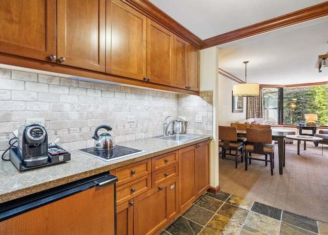 Property at 400 Resort Rd Unit 809 811, Olympic Valley, CA 96146, 2 beds, 2 baths
