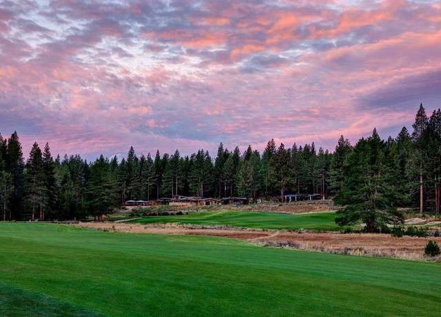 Property at 11651 Bottcher Loop, Truckee, CA 96161