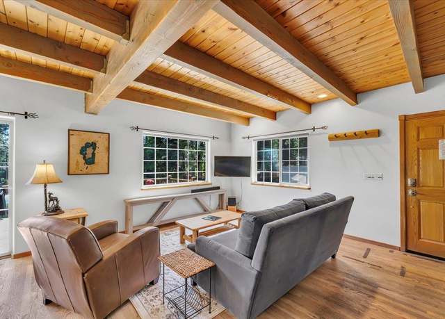 Property at 200 Estates Dr, Tahoe Vista, CA 96148, 3 beds, 2 baths
