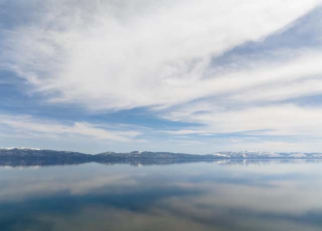 Property at 1877 North Lake Blvd #34, Tahoe City, CA 96145, 4 beds, 3 baths