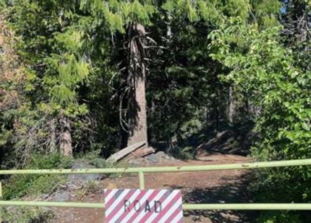 Property at 3050 Water Way, Clio, CA 96106