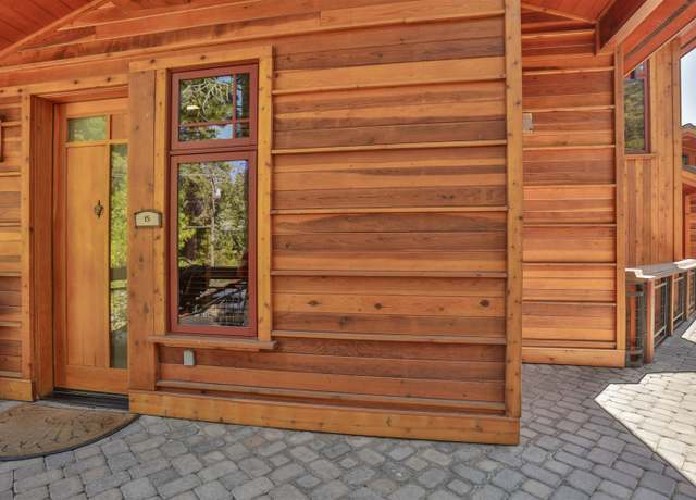 Property at 6750 North Lake Blvd Unit 15C, Tahoe Vista, CA 96148, 3 beds, 3 baths