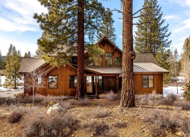 Property at 12359 Lookout Loop Unit F12-22, Truckee, CA 96161, 3 beds, 3.5 baths