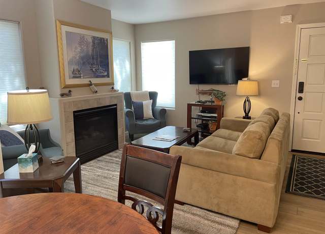 Property at 8004 North Lake Blvd #5, Kings Beach, CA 96143, 2 beds, 2 baths
