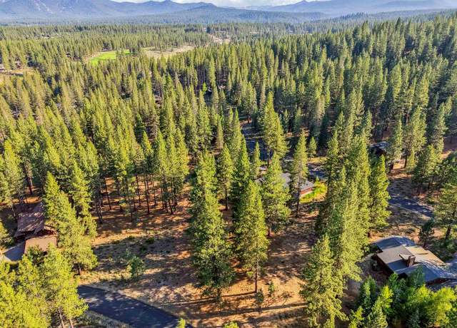 Property at 11655 Kelley Dr, Truckee, CA 96161-2799