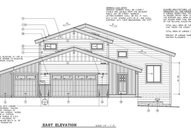 Property at 16338 Lance Dr, Truckee, CA 96161-9616