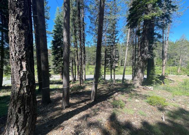 Property at 12173 Northwoods Blvd Unit 12173 Northwoods Blvd, Truckee, CA 96161