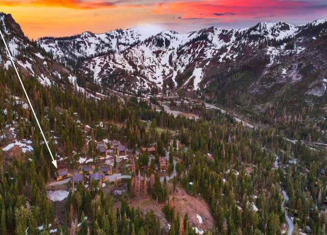 Property at 2090 Chalet Rd #24, Alpine Meadows, CA 96146, 3 beds, 3 baths