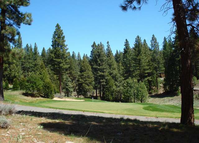 Property at 360 Big Grizzly Rd, Portola, CA 96122
