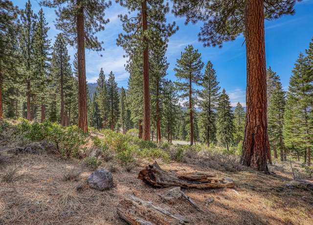Property at 2790 Cross Cut Ct, Truckee, CA 96161