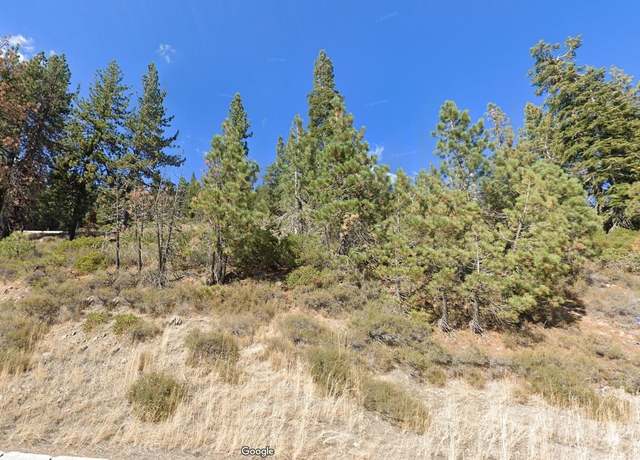 Property at 14580 Denton Ave, Truckee, CA 96161-3616