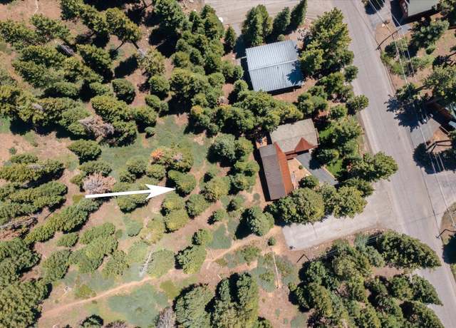 Property at 1940 Silver Tip Dr, Tahoe City, CA 96145-0000, 5 beds, 4.5 baths