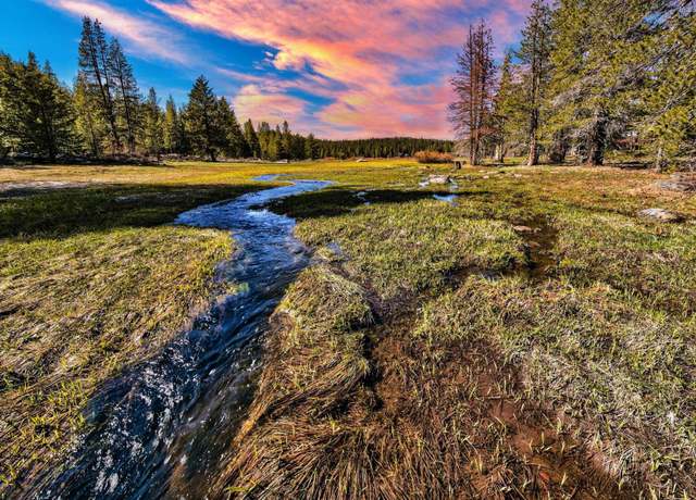 Property at 11224 Bennett Flat Rd, Truckee, CA 96161-6017