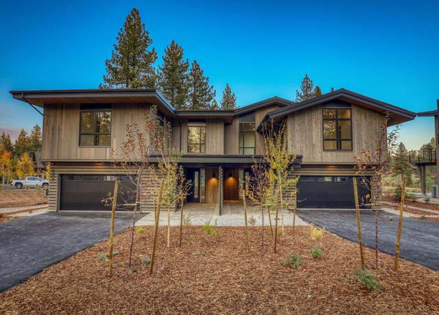 Property at 10047 Jakes Way, Truckee, CA 96161-2883, 3 beds, 2.5 baths