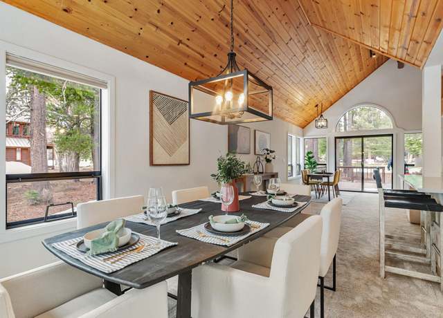 Property at 12852 Skiview Loop, Truckee, CA 96161-6725, 3 beds, 3 baths