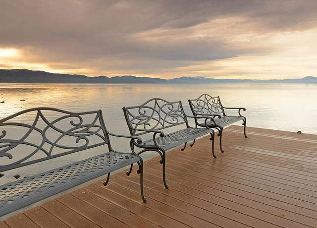 Property at 6943 North Lake Blvd #46, Tahoe Vista, CA 96148, 1 bed, 1 bath
