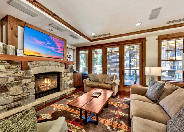Property at 8001 Northstar Dr Unit 314-07, Truckee, CA 96161, 3 beds, 3.5 baths