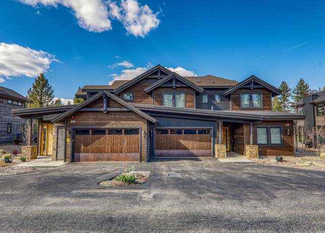 Property at 10113 Corrie Ct, Truckee, CA 96161-4347, 3 beds, 2.5 baths