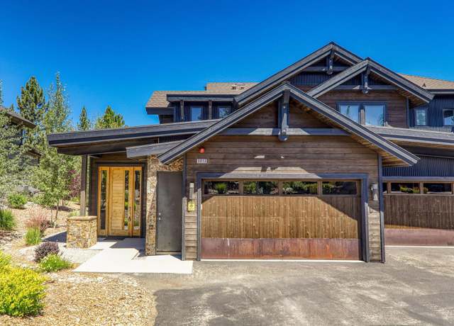 Property at 10113 Corrie Ct, Truckee, CA 96161-4347, 3 beds, 2.5 baths