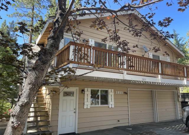 Property at 2855 Lake Terrace Ave, Tahoe City, CA 96145-0000, 3 beds, 2 baths