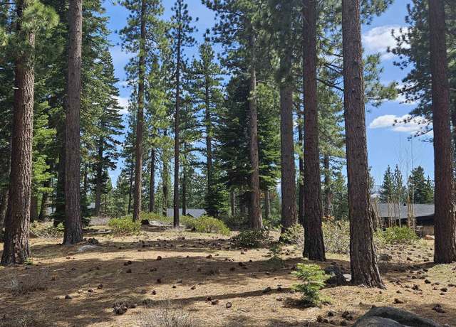 Property at 10841 Passage Pl, Truckee, CA 96161