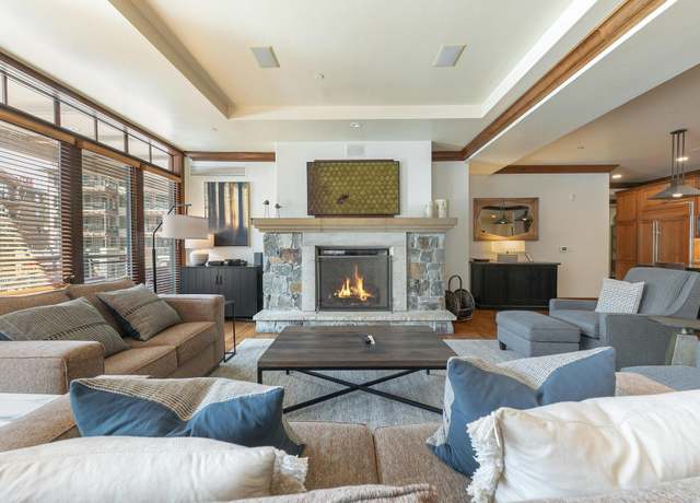 Property at 5001 Northstar Dr Unit 207 March Wk. 1 - Share 7, Truckee, CA 96161, 4 beds, 4.5 baths
