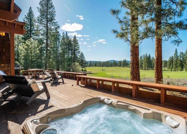 Property at 12432 Villa Ct #3, Truckee, CA 96161, 3 beds, 3.5 baths