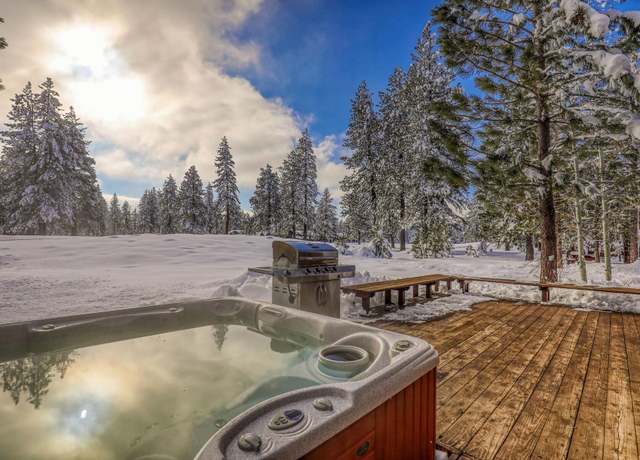 Property at 12423 Lookout Loop Unit F15-11, Truckee, CA 96161, 3 beds, 3.5 baths
