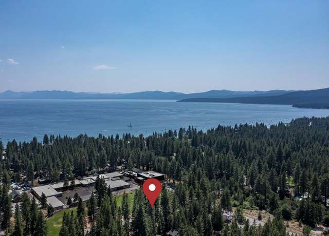 Property at 8185 Dolly Varden Ave, Kings Beach, CA 96143