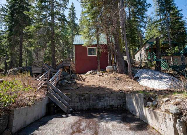 Property at 15331 South Shore Dr, Truckee, CA 96161, 1 bed, 1 bath