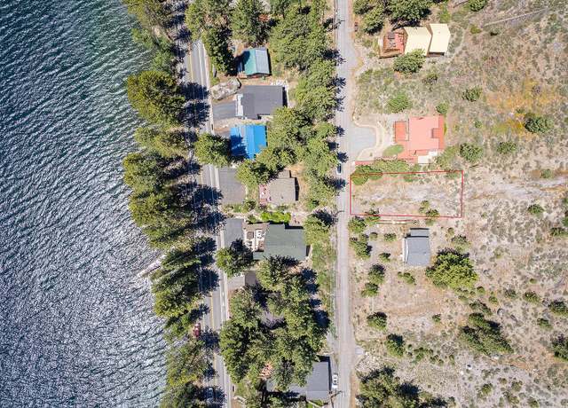 Property at 15160 W Reed Ave, Truckee, CA 96161-0000