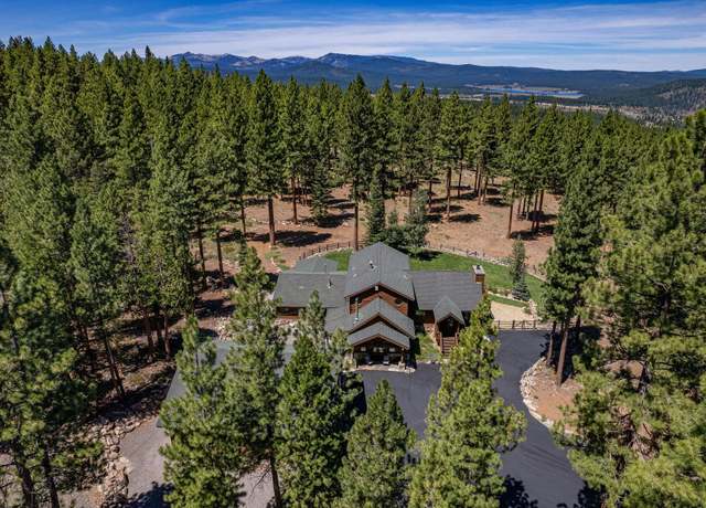 Property at 11368 The Strand, Truckee, CA 96161-2152, 4 beds, 2.5 baths