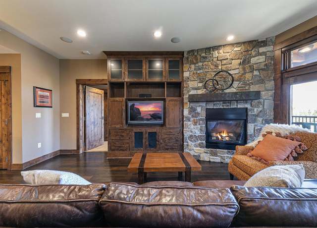 Property at 970 Northstar Dr #306, Truckee, CA 96161, 2 beds, 2 baths