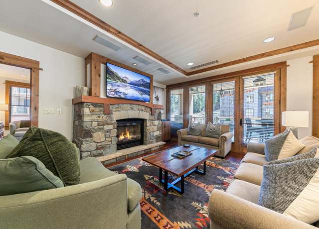 Property at 8001 Northstar Dr #314, Truckee, CA 96161, 3 beds, 3.5 baths