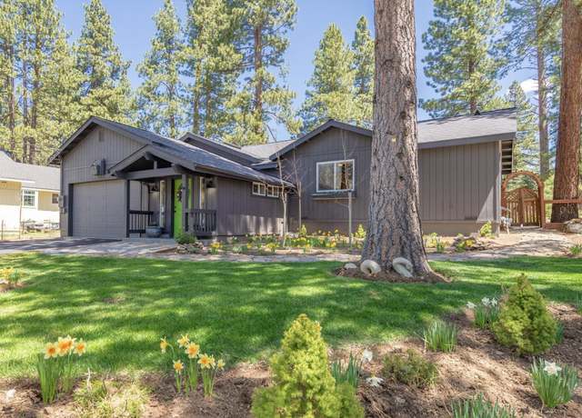 Property at 10244 Laburnham Cir, Truckee, CA 96161, 3 beds, 2 baths
