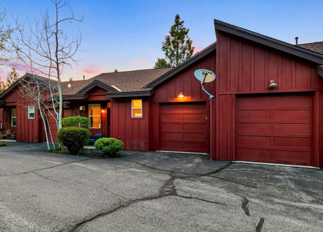 Property at 10193 Martis Valley Rd Unit B, Truckee, CA 96161-3191, 2 beds, 2.5 baths
