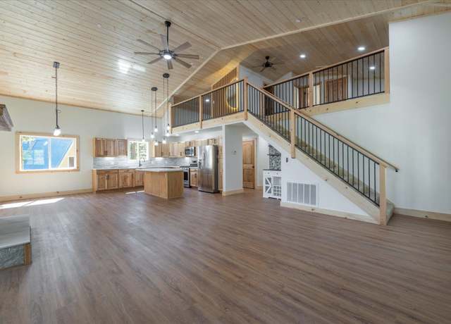 Property at 50905 White Fir Ter, Soda Springs, CA 95728, 3 beds, 3.5 baths