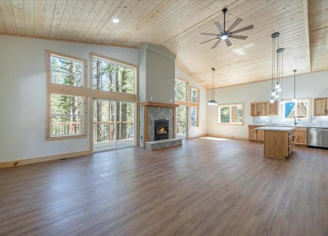 Property at 50905 White Fir Ter, Soda Springs, CA 95728, 3 beds, 3.5 baths