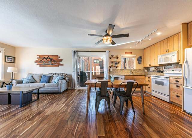 Property at 11557 Snowpeak Way #639, Truckee, CA 96161, 1 bed, 1 bath