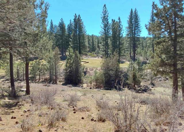 Property at 522 Sunburst, Portola, CA 96122-0000