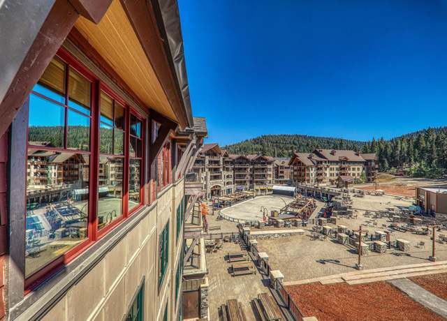 Property at 4001 Northstar Dr #510, Truckee, CA 96161-4228, 2 beds, 2 baths