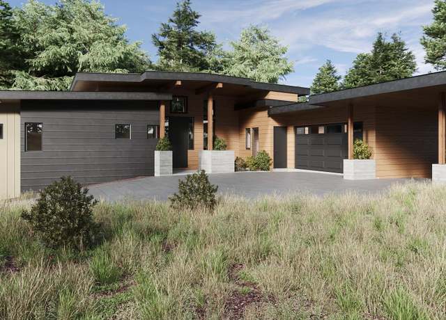 Property at 11420 Ghirard Rd, Truckee, CA 96161-0000, 4 beds, 3.5 baths