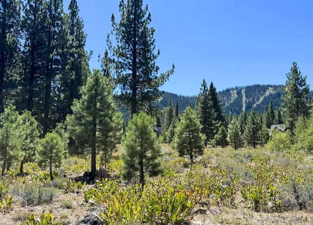 Property at 740 John Mckinney, Truckee, CA 96161